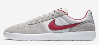 Nike SB Team Classic Spor Ayakkabı (AH3360-008)