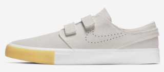 Nike SB Zoom Janoski AC RM SE Spor Ayakkabı (CD6577-100)