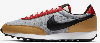 Nike Daybreak Spor Ayakkabı (CQ7619-700)