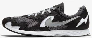 Nike Air Streak Lite Spor Ayakkabı (CD4387-001)