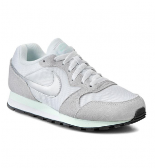 Nike MD Runner 2 Spor Ayakkabı (749869-103)