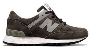 New Balance W576 Spor Ayakkabı (W576PGG)