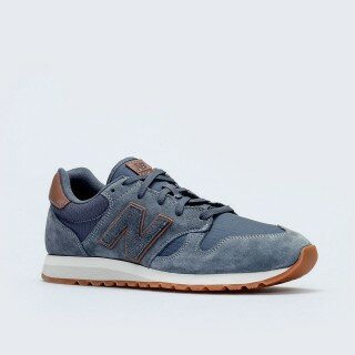 New Balance Wood Pack Spor Ayakkabı (U520CG)