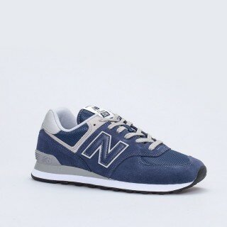 New Balance Evergreen Spor Ayakkabı (ML574EGN)