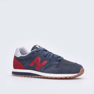 New Balance 420 Spor Ayakkabı (U520EJ)