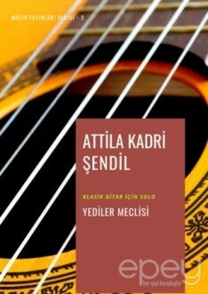 Yediler Meclisi