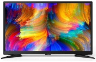 Sheen SH32DAY3038 HD Ready (HD) TV