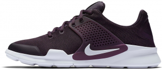 Nike Arrowz Spor Ayakkabı (902813-601)