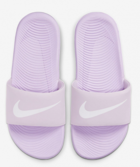 Nike Kawa Slide Terlik (819352 501)