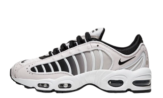 Nike Air Max Tailwind 4 Spor Ayakkabı (CJ7976-603)