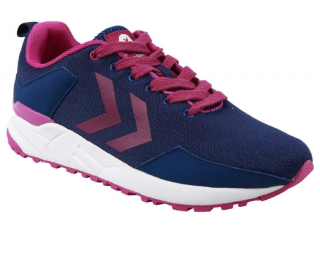 Hummel Aero Pr Spor Ayakkabı (60424-7003)