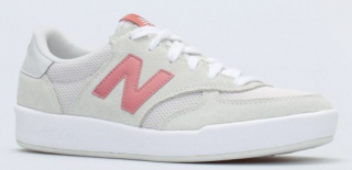 New Balance Wrt300 Core Spor Ayakkabı (WRT300RP)