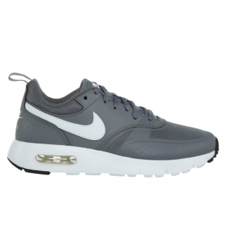 Nike Air Max Vision Spor Ayakkabı (917857 006)