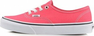 Vans Authentic Spor Ayakkabı (VVOELN8)