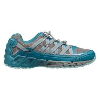 Keen Versatrail Wmn Spor Ayakkabı (1014596)