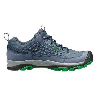 Keen Saltzman Spor Ayakkabı (1015280)