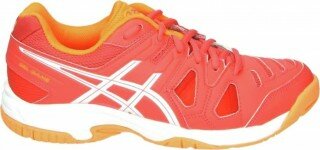 Asics Gel-Game 5 GS Spor Ayakkabı (C502Y-3001)