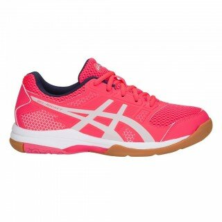 Asics Gel Rocket 8 Spor Ayakkabı (B756Y-700)