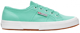 Superga 2750 Cotu Classic Spor Ayakkabı (S000010-611)