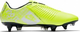 Nike Phantom Venom Elite SG-Pro Anti Clog Traction Spor Ayakkabı (AO0575-717)