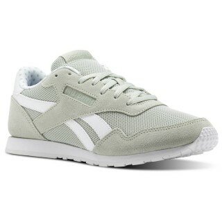 Reebok Royal Ultra Sl Spor Ayakkabı (CN0451)