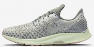 Nike Air Zoom Pegasus 35 Spor Ayakkabı (942855-010)