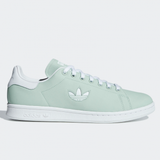 Adidas Stan Smith Spor Ayakkabı (BD7439)