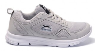 Slazenger German I Spor Ayakkabı (SA29RE068-001)