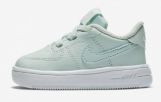 Nike Air Force 1 Spor Ayakkabı (905220-300)