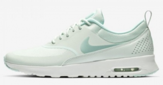 Nike Air Max Thea Spor Ayakkabı (599409-421)