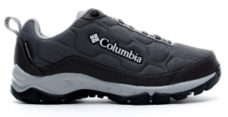 Columbia Firecamp III Wp Spor Ayakkabı (BL0821-011)