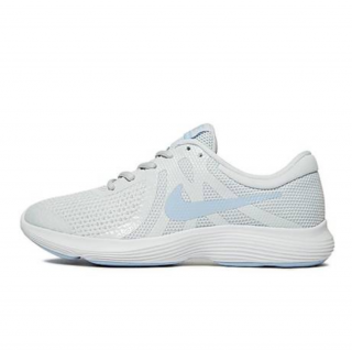 Nike Revolution 4 Spor Ayakkabı (943306-005)