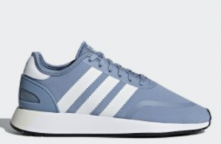 Adidas N-5923 Spor Ayakkabı (B37983)