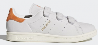 Adidas Stan Smith Spor Ayakkabı (CQ2788)