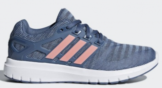 Adidas Energy Cloud V Spor Ayakkabı (B44852)