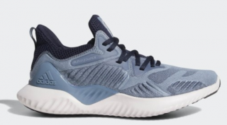 Adidas Alphabounce Beyond Spor Ayakkabı (CG5580)