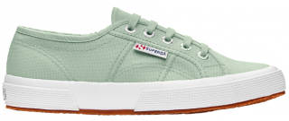 Superga 2750 Cotu Classic Spor Ayakkabı (S000010-936)