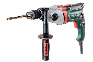 Metabo BEV 1300-2 Matkap