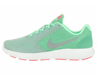 Nike Revolution 3 Spor Ayakkabı (819303-008)