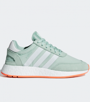 Adidas I-5923 Spor Ayakkabı (B37974)