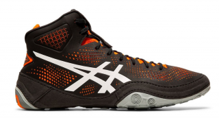 Asics Dan Gable Evo 2 Spor Ayakkabı (1081A018-002)