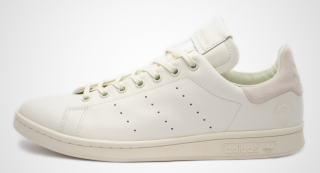 Adidas Stan Smith Recon (EF4001)