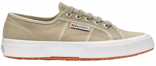 Superga 2750 Cotu Classic Spor Ayakkabı (S000010-949)