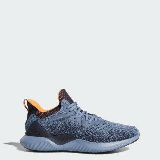 Adidas Alphabounce Beyond Spor Ayakkabı (AQ0574)