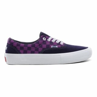 Vans X Baker Era Pro Spor Ayakkabı (VN0A45JASWA1)