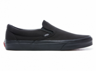 Vans Classic Slip-On Spor Ayakkabı (VN000EYEBKA1)