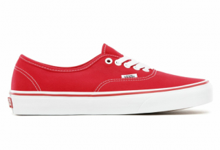 Vans Authentic Spor Ayakkabı (VN000EE3RED1)