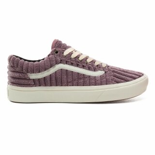 Vans Jumbo Cord Comfycush Old Skool Spor Ayakkabı (VN0A3WMAVWZ1)