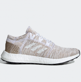 Adidas Pureboost Go Spor Ayakkabı (F36347)