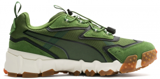 Puma Trailfox Mts Water Spor Ayakkabı (372220_01)